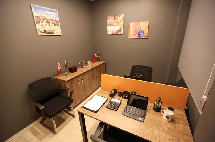 wen offices, sanal, hazır, ortak ofis kiralama, şişli, osmanbey, 4.levent
